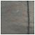 Autre Marque CYCLAS Lammfelljacke - Ansicht 13