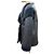 Autre Marque CYCLAS Lammfelljacke - Ansicht 3