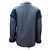 Autre Marque CYCLAS Lammfelljacke - Ansicht 4