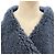 Autre Marque CYCLAS Lammfelljacke - Ansicht 5