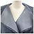 Autre Marque CYCLAS Lammfelljacke - Ansicht 6