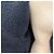 Autre Marque CYCLAS Lammfelljacke - Ansicht 7