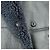 Autre Marque CYCLAS Lammfelljacke - Ansicht 8