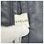 Autre Marque CYCLAS Lammfelljacke - Ansicht 9