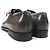Berluti Alessandro Leder-Schuhe - Ansicht 3