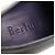 Berluti Alessandro Leder-Schuhe - Ansicht 7
