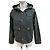 Giacca Barbour Spey Wax Cotton