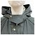 Giacca Barbour Spey Wax Cotton - vista 4