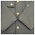 Giacca Barbour Spey Wax Cotton - vista 8