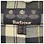 Giacca Barbour Spey Wax Cotton - vista 9
