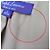 Abrigo Camel Ralph Lauren Purple Label - vista 10