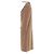 Abrigo Camel Ralph Lauren Purple Label - vista 2
