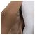Abrigo Camel Ralph Lauren Purple Label - vista 5