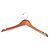 Abrigo Camel Ralph Lauren Purple Label - vista 6