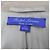 Abrigo Camel Ralph Lauren Purple Label - vista 8