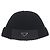 Prada Beanie aus Schurwolle