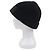 Prada Beanie aus Schurwolle - Ansicht 4