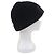 Prada Beanie aus Schurwolle - Ansicht 6