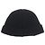 Prada Beanie aus Schurwolle - Ansicht 7