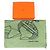Hermès Hermes Yachting Plage Teresa Cotton Blanket - view 2