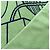 Hermès Hermes Yachting Plage Teresa Cotton Blanket - view 3