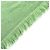 Hermès Hermes Yachting Plage Teresa Cotton Blanket - view 4
