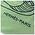 Hermès Hermes Yachting Plage Teresa Cotton Blanket - view 5