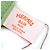 Hermès Hermes Yachting Plage Teresa Cotton Blanket - view 6