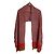 Comme des Garcons Edited Wollschal - Ansicht 2