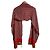 Comme des Garcons Edited Wollschal - Ansicht 3
