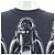 Louis Vuitton Spaceman Knit - vista 5