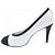 Chanel Pumps aus Lammleder - Ansicht 2