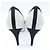 Chanel Pumps aus Lammleder - Ansicht 5
