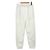 Céline CELINE Calças Jogger Bordadas - vista 2
