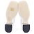 Autre Marque Sergio Rossi SR1 Leder-Pumps - Ansicht 4