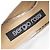 Autre Marque Sergio Rossi SR1 Leder-Pumps - Ansicht 6
