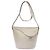 Autre Marque Borsa in pelle HIROFU
