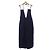 Autre Marque Mono Drawer