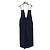 Autre Marque Mono Drawer - vista 2