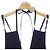 Autre Marque Mono Drawer - vista 5