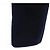 Autre Marque Mono Drawer - vista 6