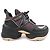 Sneakers Michael Michael Kors