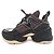 Sneakers Michael Michael Kors - vista 2