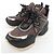 Sneakers Michael Michael Kors - vista 3