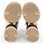 Sneakers Michael Michael Kors - vista 4