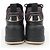 Sneakers Michael Michael Kors - vista 5