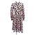 vestido kate spade