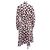 vestido kate spade - vista 2