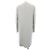 Cappotto in misto seta Chanel - vista 2