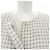 Cappotto in misto seta Chanel - vista 6